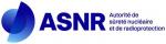 ASNR - Autorité de sûreté nucléaire et de radioprotection - Siège