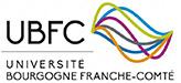 Logo de
