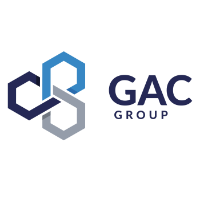 Logo de