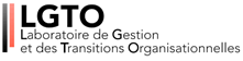 Logo de Université de Toulouse