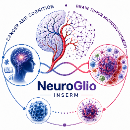 Logo de Inserm