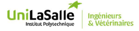 Logo de