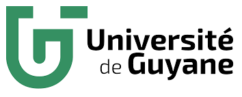 Logo de