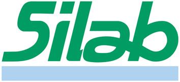 Logo de