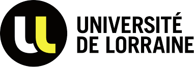 Logo de 