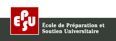 Logo de