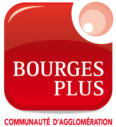 Logo de 