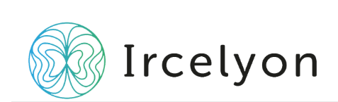 Logo de IRCELYON