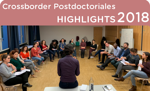 abg_postdoctoriales_Crossborder_2018