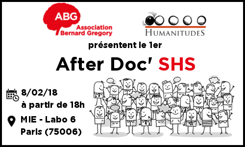 after_doc_SHS_ABG_humanitudes