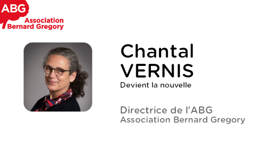 Article_Presentation_chantal_VERNIS_ABG