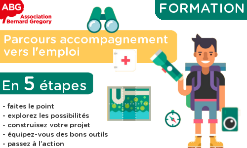 accompagnement_emploi_formation_ABG