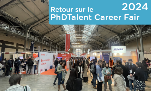 Retour_sur_PhDTalent_CF_2022_ABG