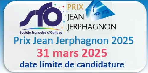 Prix_jean_J_ABG_2025