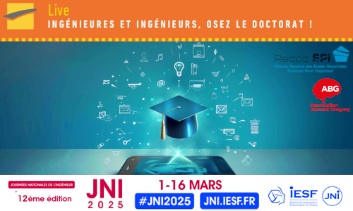 Webinaire_JNI25_ABG_RedocSPI_2025