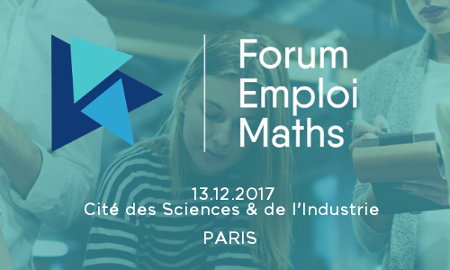 forum_emploi_maths_17