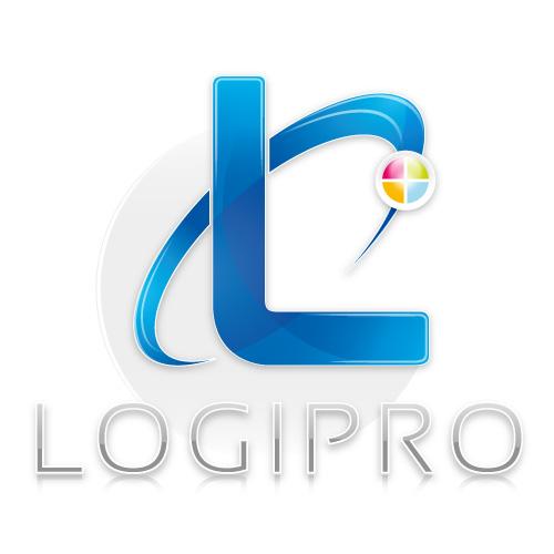 Logo de