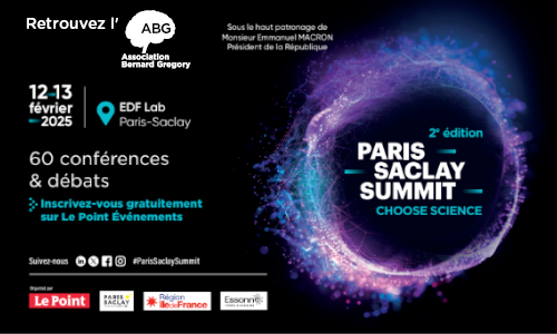 Paris_saclay_summit_25