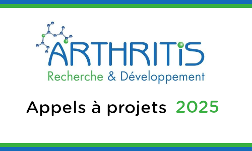 Appels_projets_Arthritis_2025_ABG