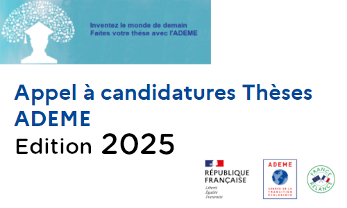 Campagne_Th_ADEME_2025_ABG