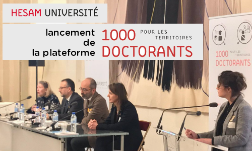 1Kdoctorants_ABG_lancement_plateforme