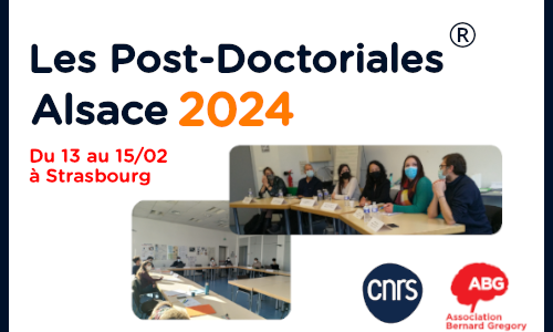 PDT_CNRS_Alsace_2024_ABG