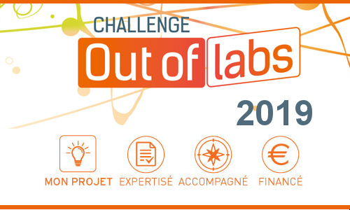 Out_of_labs_2019