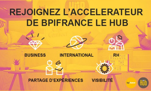 HUB_BPI_FRANCE