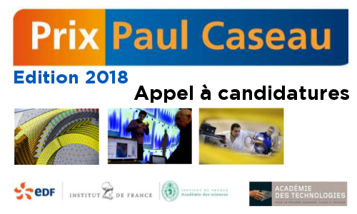 Prix_Paul_Caseau_ABG_2018