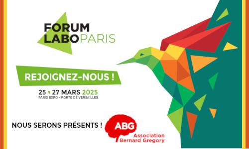 Forum_Labo_Lyon_ABG_2025