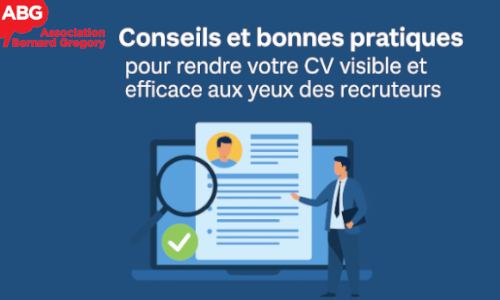 Article_ajuster_CV_pour_CVthèques_ABG