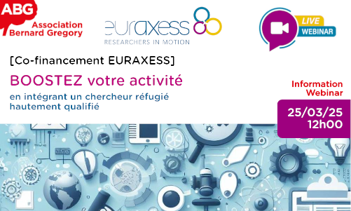 Webinaire_info_Euraxess_co_financement_refugiés