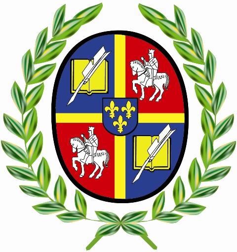 Logo de