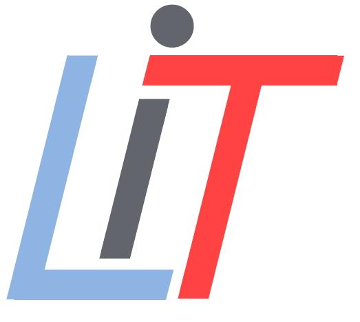 Logo de