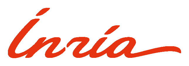 Logo de Centre de Recherche Inria Rennes