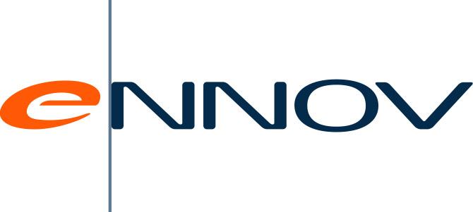 Logo de