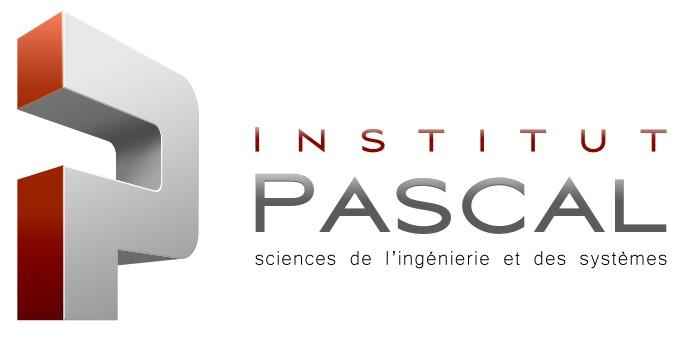 Logo de 