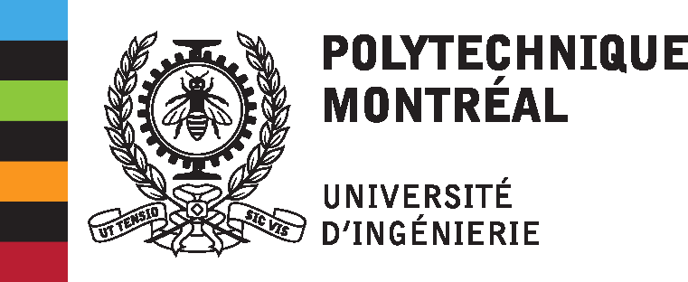 Logo de
