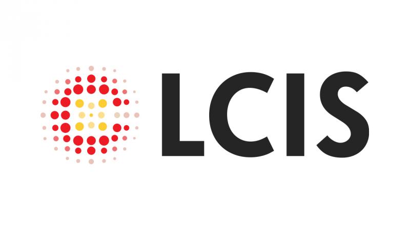 Logo de Grenoble INP - LCIS