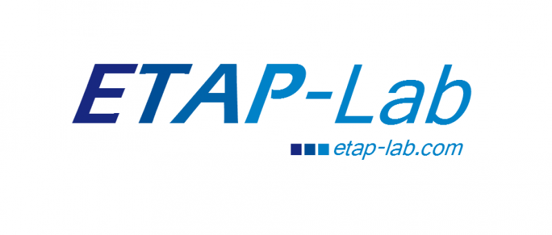 Logo de