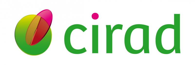 Logo de