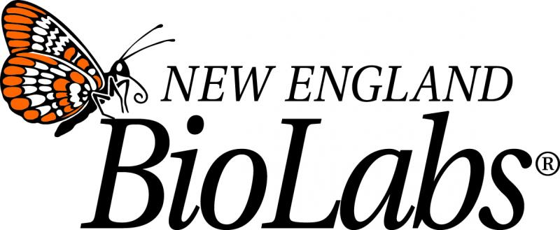 Logo de