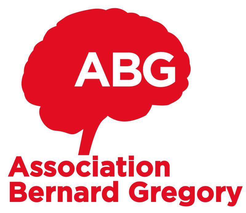 Logo de Association Bernard Gregory (ABG)