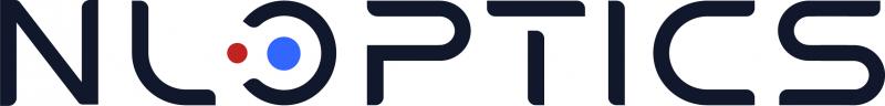 Logo de NLOPTICS