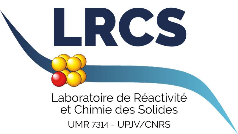 Logo de
