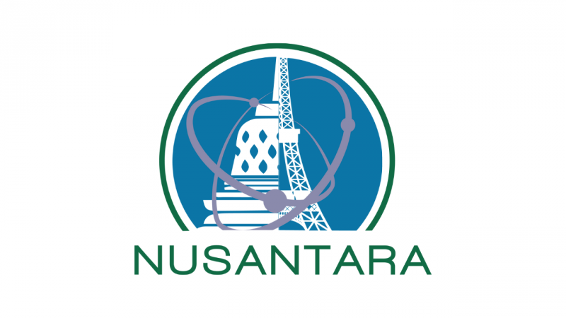 Nusantara