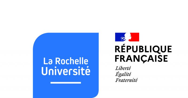 Logo de