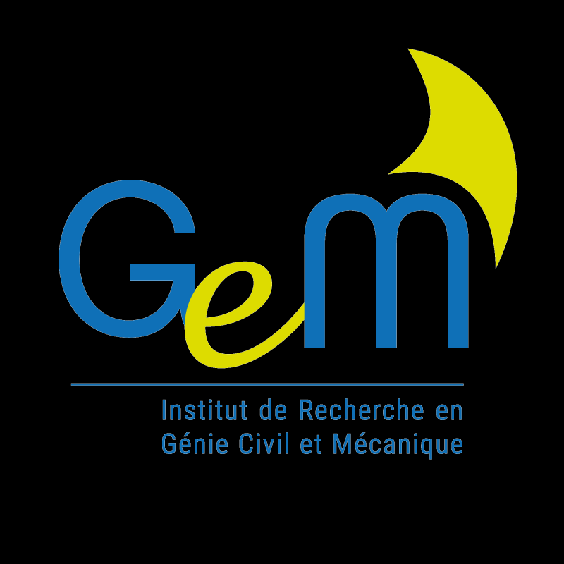 Logo de 