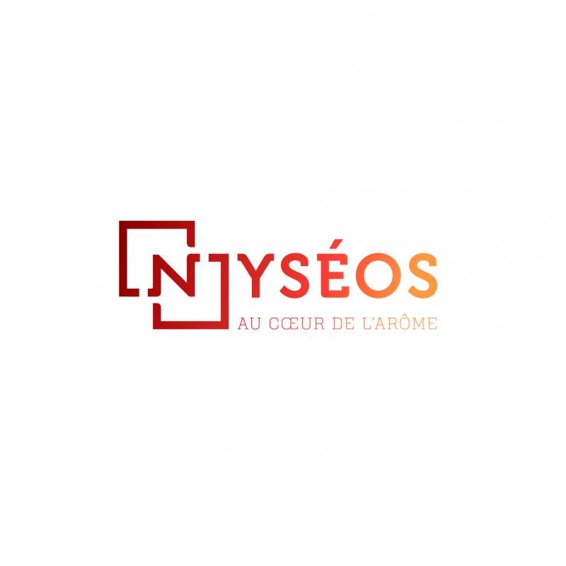 Logo de