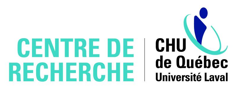 Logo de Univeristé Laval